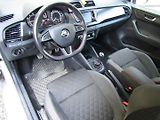 Škoda Fabia (2020) 1.0TSI 81kW MONTE CARLO - náhled 13