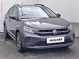 Volkswagen Taigo (2025) 1.0 TSi, Goal - náhled 1