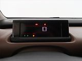 Citroën C4 Cactus (2014) 1.2 PureTech, Serv.kniha, Navi - náhled 11