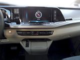 Volkswagen Multivan (2026) Long Life 1,5 TSI PHEV 180kW D - náhled 10