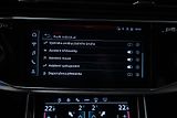 Audi Q7 (2022) S-LINE 55TFSI 250KW 4X4 VZDUCH - náhled 38