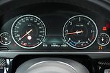 BMW X6 30d, ČR, Tažné, Harman, ACC - náhled 21