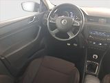 Škoda Rapid (2013) Style 1.2 TSI, ČR,1.maj - náhled 7