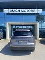 Chery Tiggo 7 PHEV PHEV FWD Unique - náhled 9