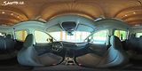 Volkswagen Caddy 1.5 TSi DSG California - náhled 32