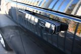 Land Rover Range Rover Velar (2019) 2.0 4x4 ACC Tažné 8AT D180 - náhled 30