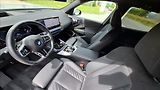 BMW X3 2,0 d Xdrive Mpaket ČR DPH 1M - náhled 8