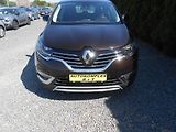 Renault Espace 1.6DCi,118KW,AUTOMAT,Tažné,TOP - náhled 14