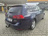 Volkswagen Golf (2016) 1,4 TSI CNG Highl - náhled 3