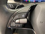 Škoda Superb 2,0 147kW L&K DSG Webasto - náhled 18