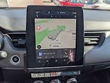 Renault Arkana (2022) TECHNO TCe 140 EDC - náhled 2