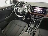 Škoda Kamiq (2022) 1.0 TSI - náhled 7