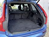 Volvo XC90 D5 AWD R-DESIGN PRO // VZDUCH  - náhled 16