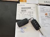 Volkswagen Tiguan 2.0TDi,SPORT,4x4,AUTOMAT - náhled 37