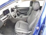 Škoda Superb (2025) Combi L&K 2,0 TDI 110kW DSG - náhled 7