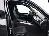 BMW X5 3,0 40d 230kW xDrive M-Paket C - náhled 12