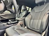 BMW X4 (2024) BMW X4 xDrive20d mHEV A/T - náhled 11