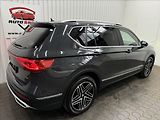 Seat Tarraco 2.0TDI 140kW DSG 4DRIVE 2XALU - náhled 8