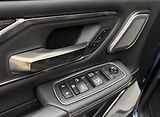 Dodge RAM (2019) +LIMITED+OFFROAD PAKET+ RC +  - náhled 16