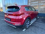 Kia Sportage GT LINE - náhled 18