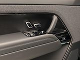 Land Rover Range Rover Sport (2026) D300 DYNAMIC HSE REZERVACE - náhled 47