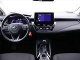 Toyota Corolla 1,5 VTi Aut. Comfort DPH CZ - náhled 22