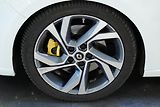 Renault Mégane - náhled 10