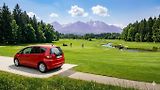 Honda Jazz 1.2 benzin 66 kw Facelit - náhled 34