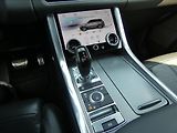 Land Rover Range Rover Sport 3,0 SDV6 Dyn-HSE,1.Maj,ČR,DPH - náhled 26