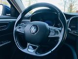 Renault Talisman 1.6dCI MANUÁL VÝHŘEV TAŽNÉ - náhled 20