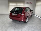 Škoda Rapid 1.0 TSi Spaceback REZERVACE  - náhled 11