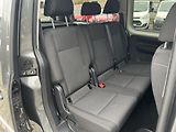 Volkswagen Caddy (2018) MAXI 2,0TDi 7 míst pěkný stav! - náhled 31