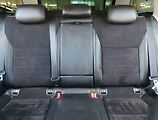 Škoda Octavia (2014) 1.6 TDI, Navi, Xenony - náhled 10