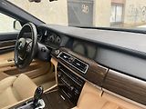 BMW Řada 7 (2009) - náhled 12