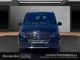 Mercedes-Benz Třídy V V 250d AVANTGARDE XL 4M - náhled 8