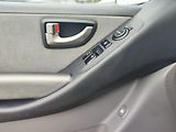 Hyundai H 1 2.5 CRDi/100kW Tour 8.Míst - náhled 25