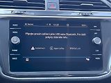 Volkswagen Tiguan Allspace (2023) 2.0 TDI 110 kW 4MOTION DSG Ele - náhled 16