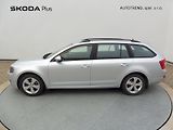 Škoda Octavia (2015) Combi Style Elegance 1,4 TSI C - náhled 2