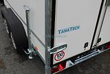 Tanatech (2025)  TFD 300.00 2000kg - náhled 10