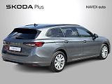 Škoda Superb (2025) Combi 2.0 TDI DSG Selection - náhled 2