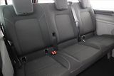 Ford Transit Custom (2025) 2.0 EcoBlue - náhled 9