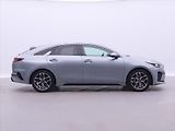 Kia ProCeed 1,4 T-GDI 103kW GT-Line CZ - náhled 8