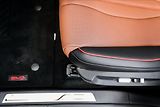 BYD Seal U 1,5 FWD 160 kW + 18,3 kWh  BOO - náhled 28