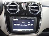 Dacia Lodgy 1,5 dCi Laureate 1.majitel - náhled 20
