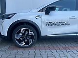 Renault Symbioz techno full hybrid E-Tech - náhled 7