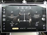 Land Rover Range Rover Evoque (2026) S D165 AWD automat    - náhled 35