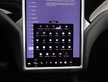 Tesla Model X (2018) 100D, SoH 92% - náhled 16