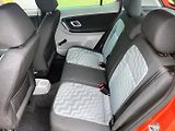 Škoda Fabia 1,4i (63kW) *KLIMATIZACE* - náhled 14