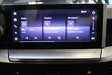 Opel Frontera (2026) Edition Hybrid 1.2T (110k)eDCT - náhled 12