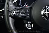 Alfa Romeo Stelvio 2,2D 154kW VELOCE AT8-Q4  - náhled 28
